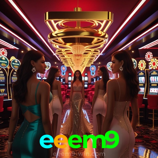 eeem9.com - Experimente as Melhores Apostas Online e Cassino no Brasil - eeem9