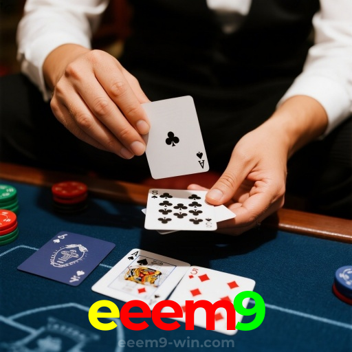 👑 Já é VIP? Faça Login no eeem9 e Continue Ganhando 🥇
