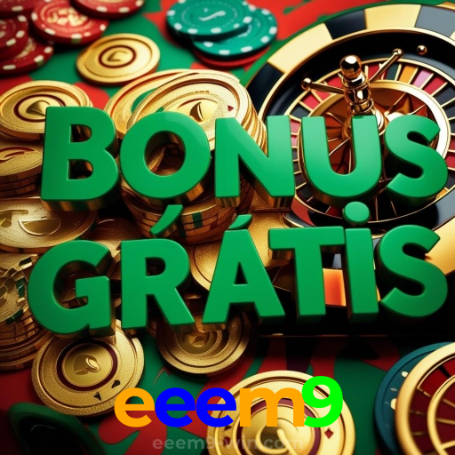 eeem9 — plataforma oficial: cassino ao vivo e slots