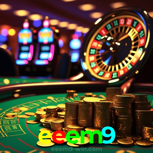 Jogo Crash | eeem9: retornos altos, PIX e cashout em minutos