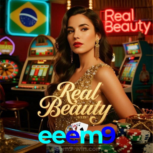 Crash na eeem9: cashout rápido e jogo seguro