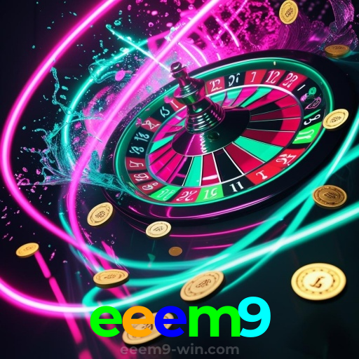 eeem9 - PLATAFORMA OFICIAL-💯eeem9.com-slot