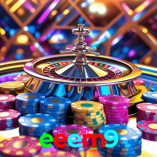 eeem9: Valor Inigualável em Promoções e Ofertas Exclusivas!