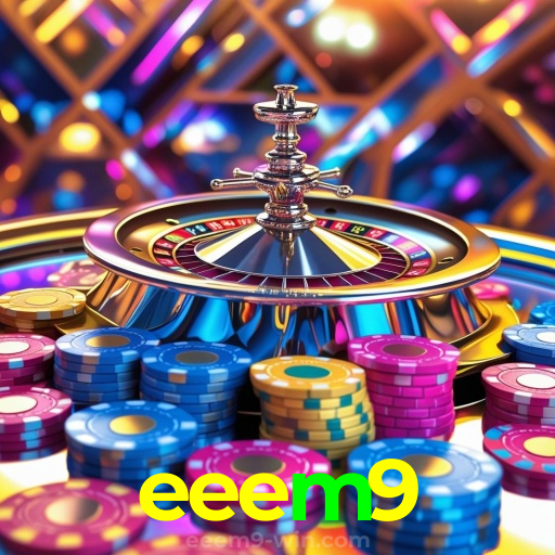 Apostas esportivas eeem9 - A Melhor Casa De Apostas Online No Brasil