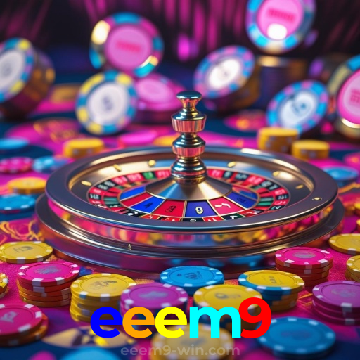 Descubra o Login Premium com Proteção Avançada no eeem9