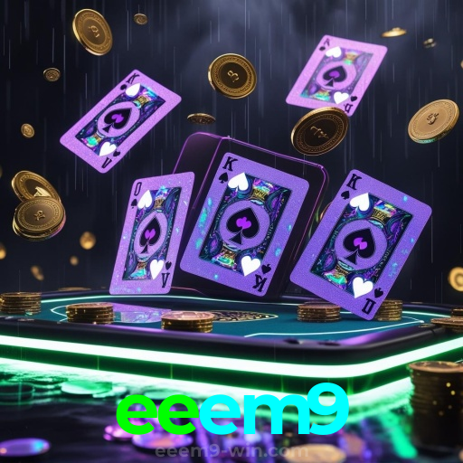 Jogo Crash | eeem9: retornos altos, PIX e cashout em minutos