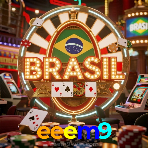 eeem9 — plataforma oficial: cassino ao vivo e slots