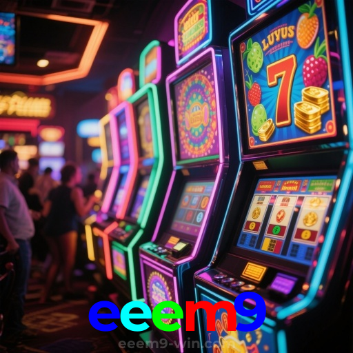 eeem9 — baixar jogos sem complicações, suporte 24/7