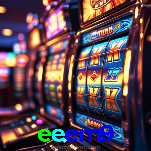 eeem9 — calendário de jogos, apostas ao vivo e ofertas especiais