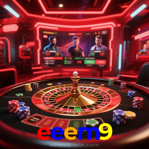 eeem9 — calendário de jogos, apostas ao vivo e ofertas especiais