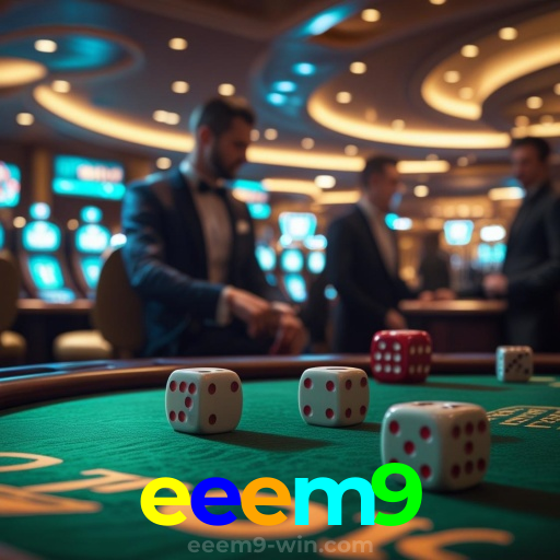 eeem9: Valor Inigualável em Promoções e Ofertas Exclusivas!