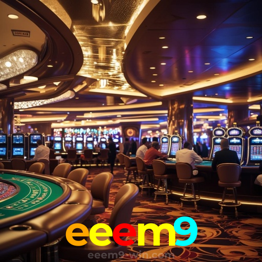 eeem9 — baixar jogos sem complicações, suporte 24/7