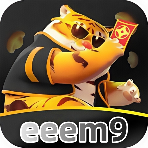 eeem9 — plataforma oficial: cassino ao vivo e slots